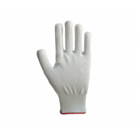 Guantes Tejidos Talle 10 Spectra G13