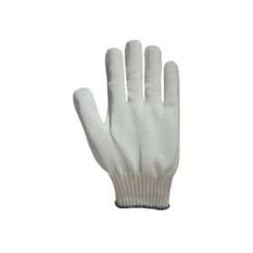 Guantes Talle 7 Tejidos Spectra G7