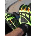 Guantes Dps Antishock Talle 10 - Tricolor