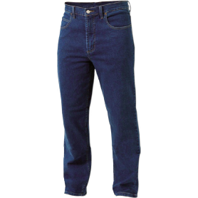 Pantalón Jeans Talle 56